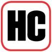 HC
