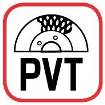 PVT