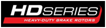 HD Series